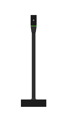 USB 双向降噪麦克风 I