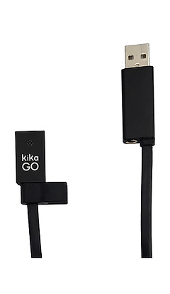 USB 单向降噪麦克风 I