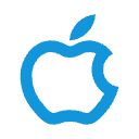 Using TransBuds C2 on iOS(iOS version)