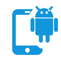 Using TransBuds C1 on Android