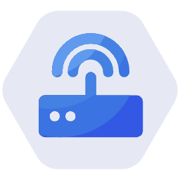 苹果手机直播定制设备