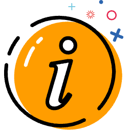 多端系统支持条件