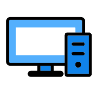 Using TransBuds C1 on Windows