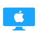 Using TransBuds C1 on macOS