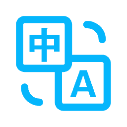 Language/Voice Selection