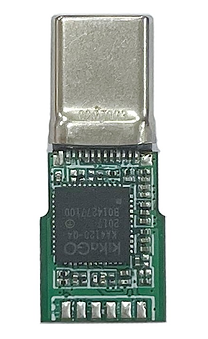 ENC USB 音频模组